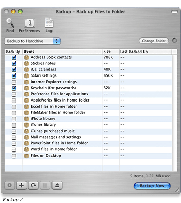 backup2_options_screenshot.gif