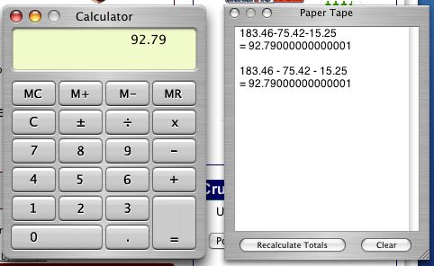 badcalc.jpg