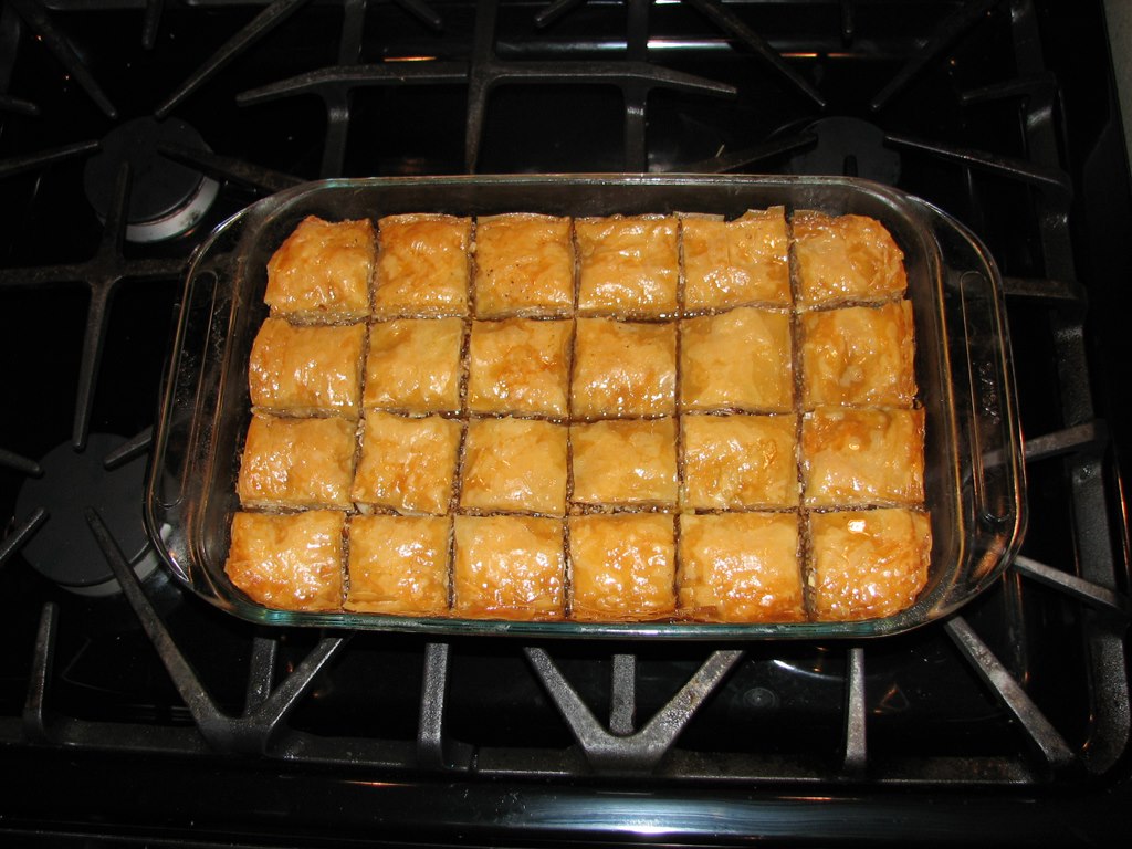 Baklava finished.jpg