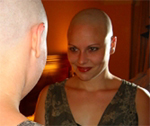 baldme.jpg