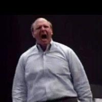 ballmer.jpg