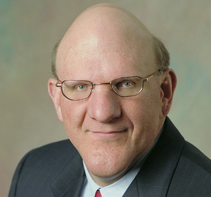 Ballmer.jpg