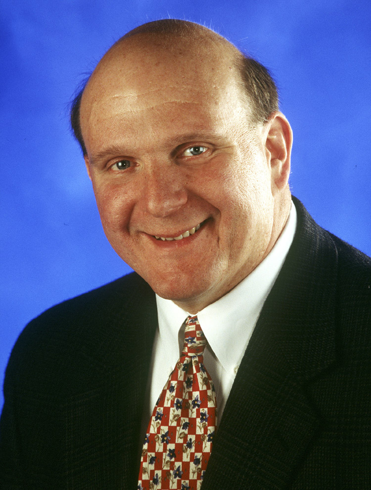 ballmer.jpg