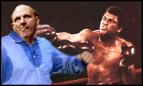ballmer_ali.jpg