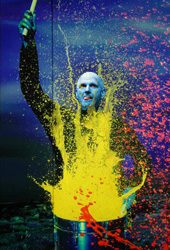 ballmer_blueman.jpg
