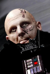 ballmer_vader.jpg