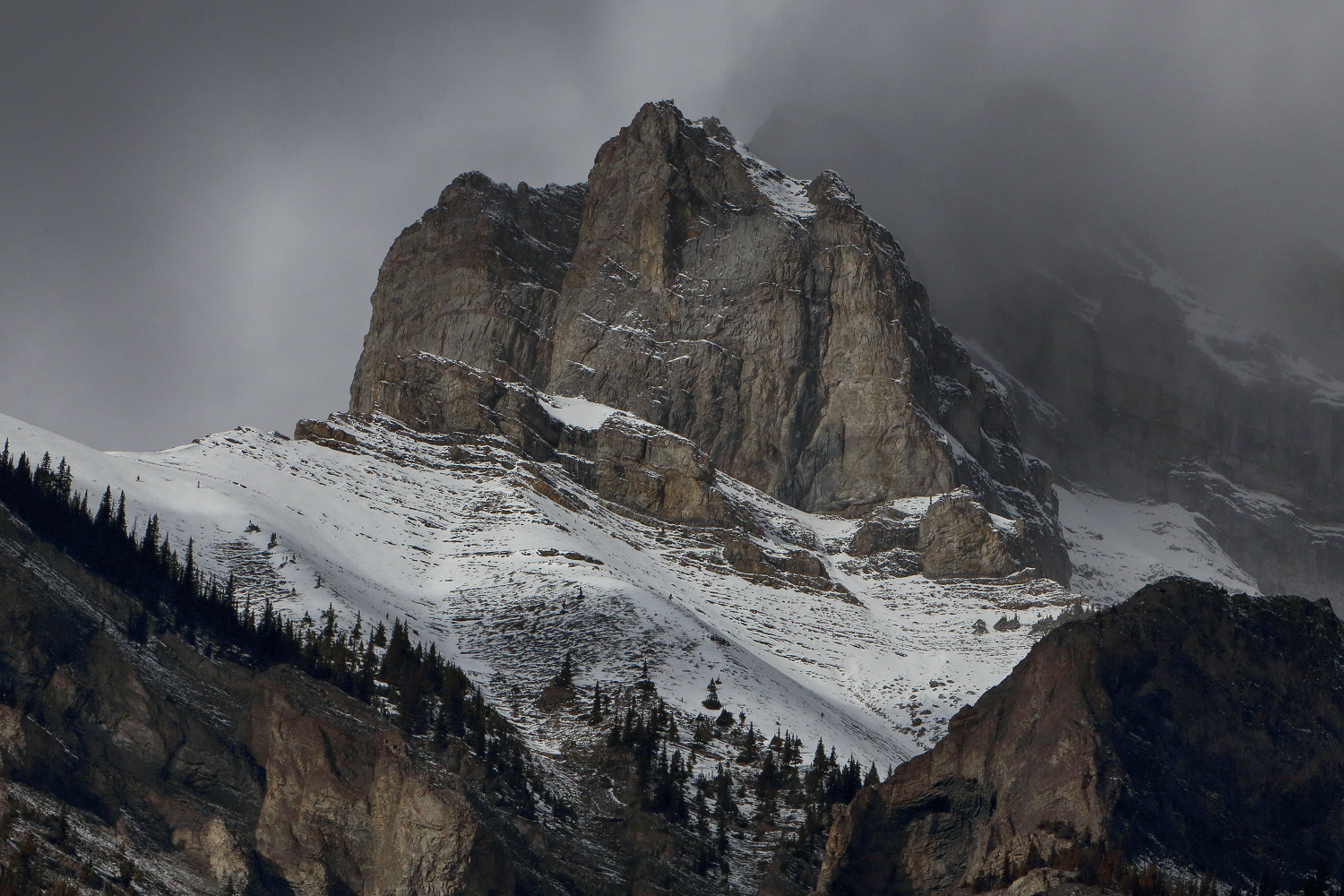 banff1.JPG