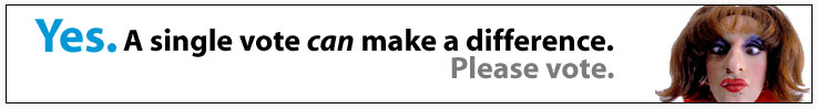 banner.jpg