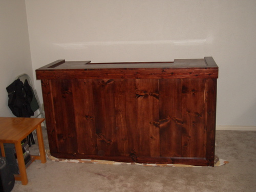 bar02.jpg
