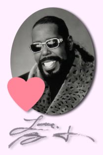barrywhite.jpg