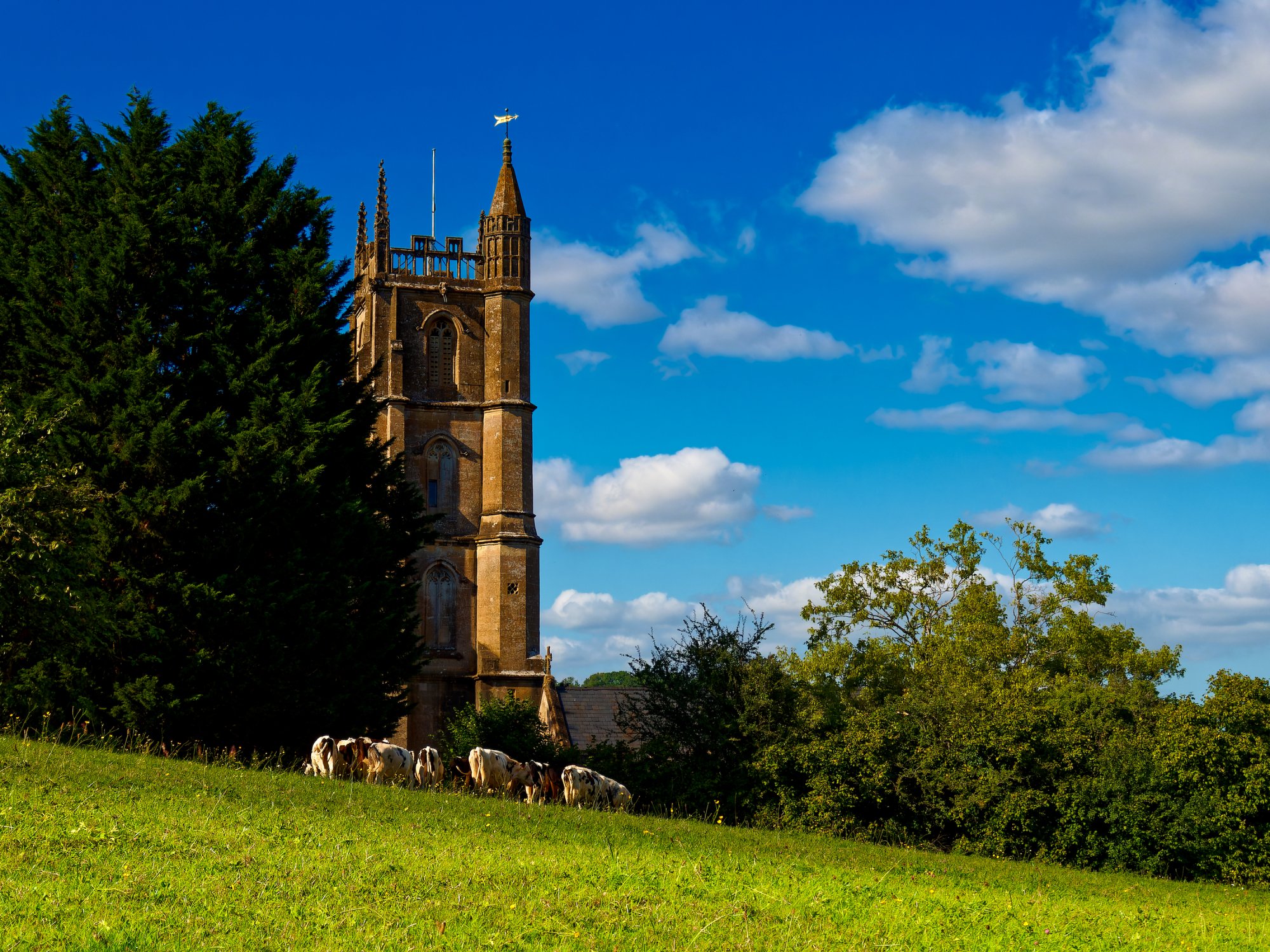 Batheaston Church approach.jpeg