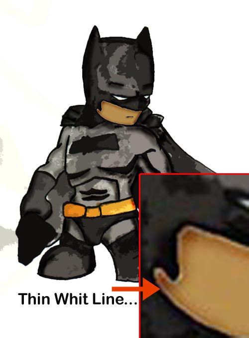 batmanforum.jpg