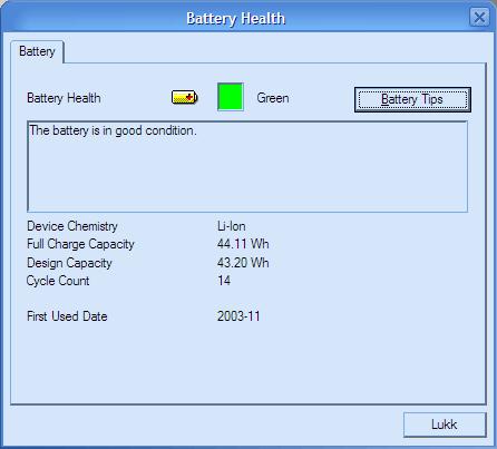 batteri.jpg