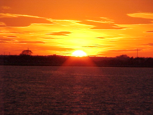 battersunset.jpg