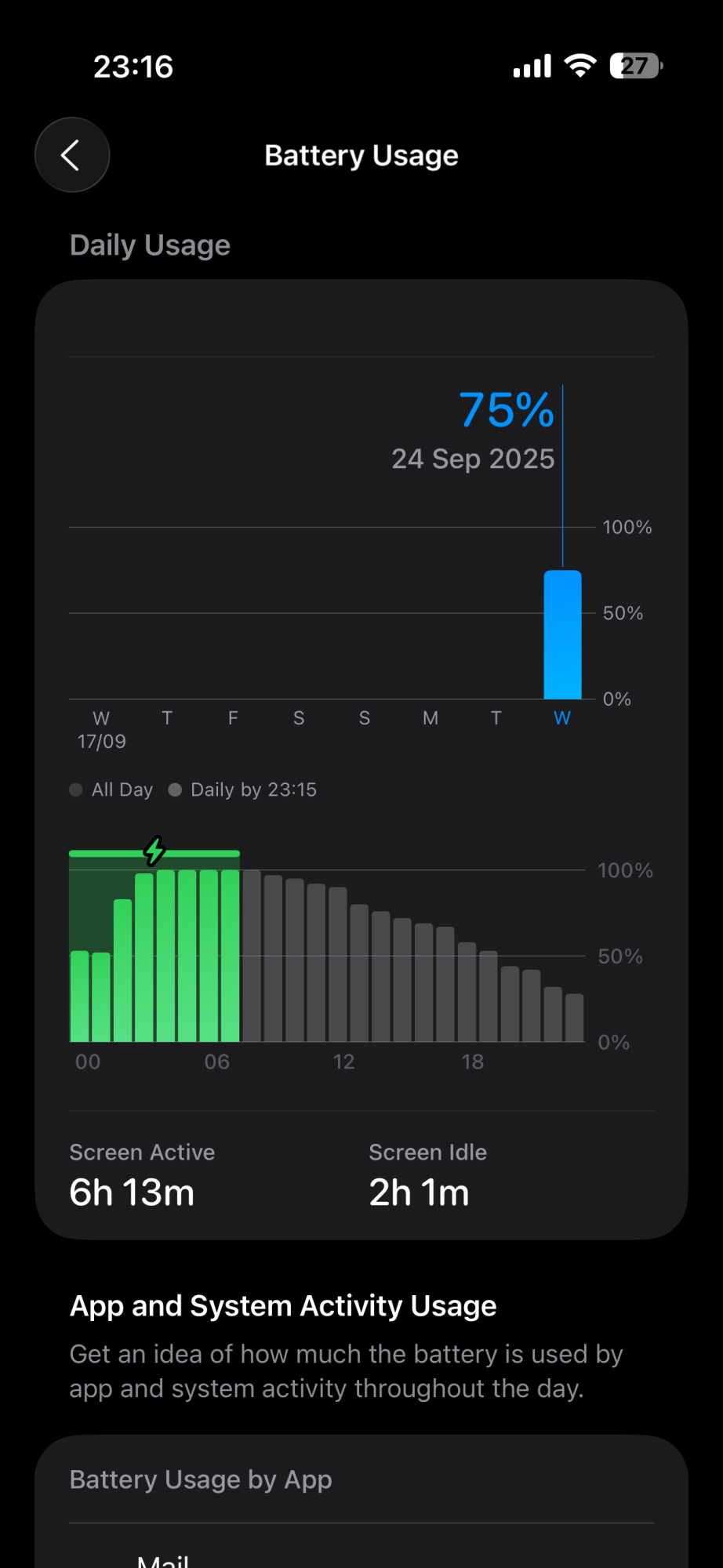 Battery iPhone Air.PNG