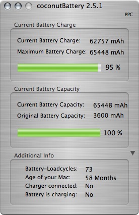 battery.jpg