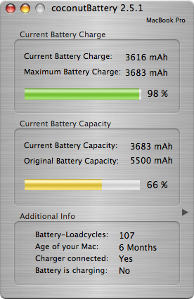 Battery.jpg