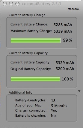 battery.jpg