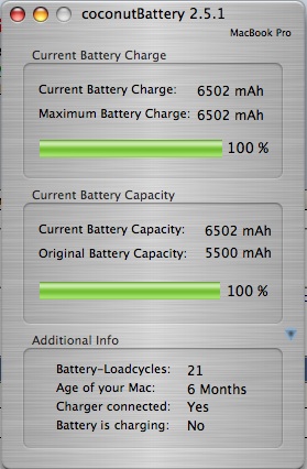 battery.jpg