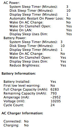 battery.jpg