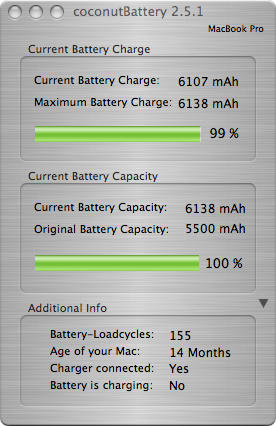 battery.jpg