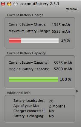 Battery.jpg