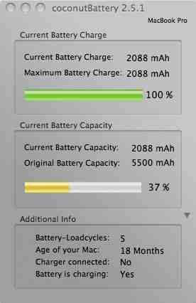 Battery.jpg