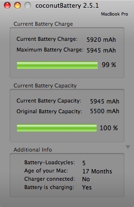 battery.jpg
