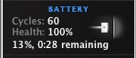 battery.jpg