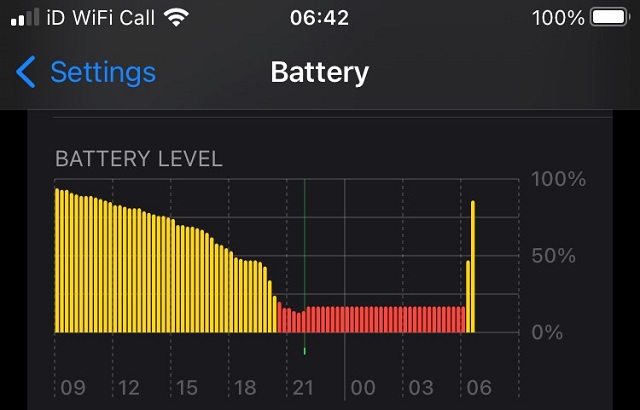 Battery.jpg