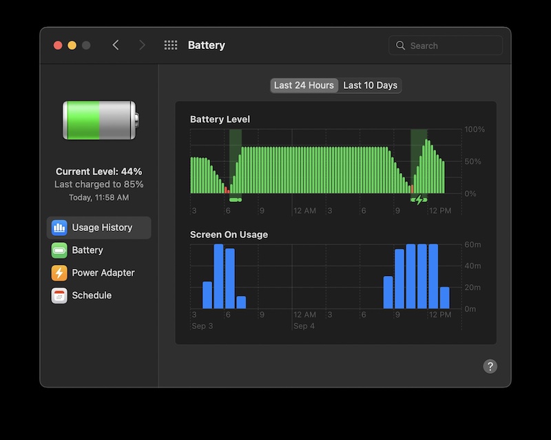 battery life.jpg