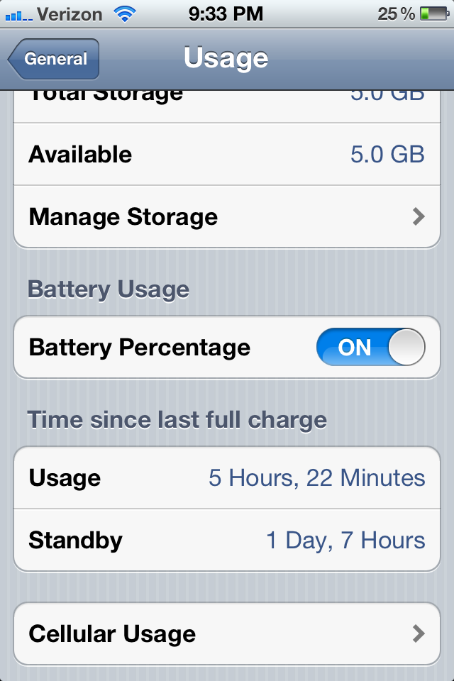 Battery Life.PNG