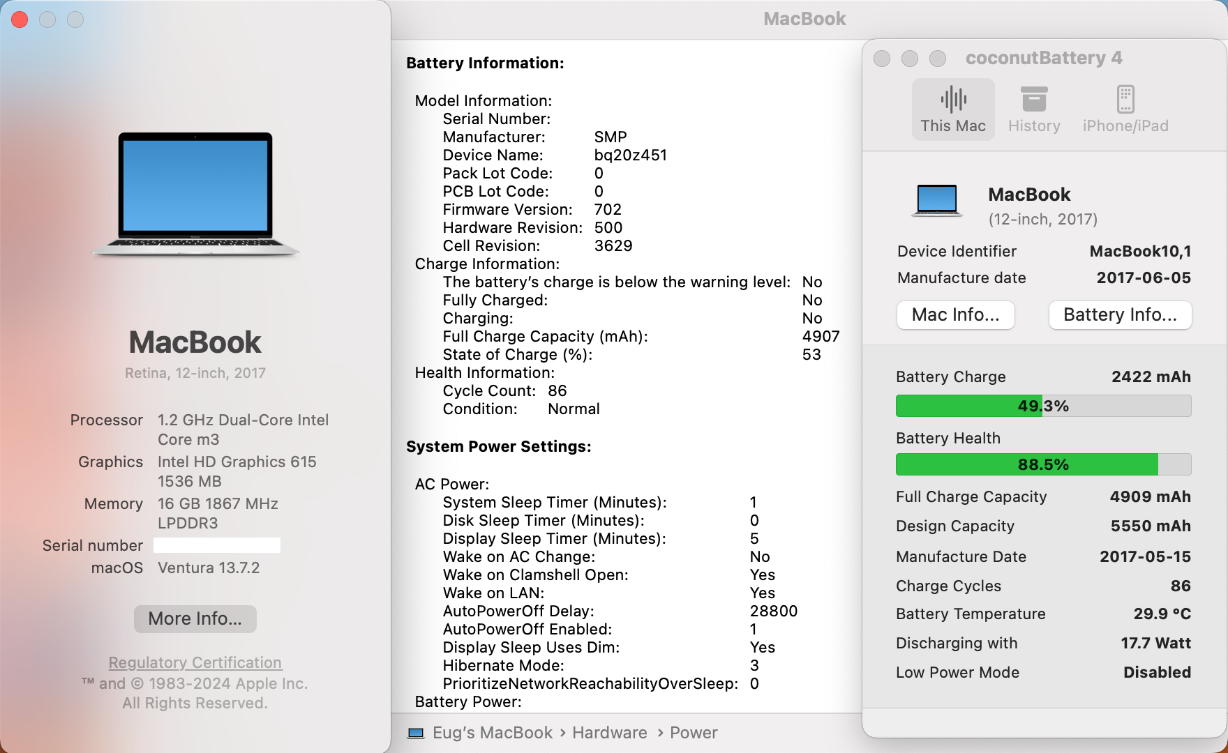 Battery-MacBook-Noserial.png