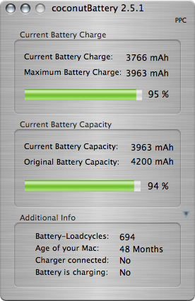 battery.png