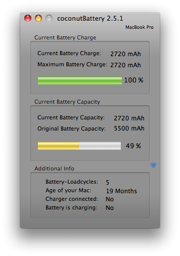 battery.png