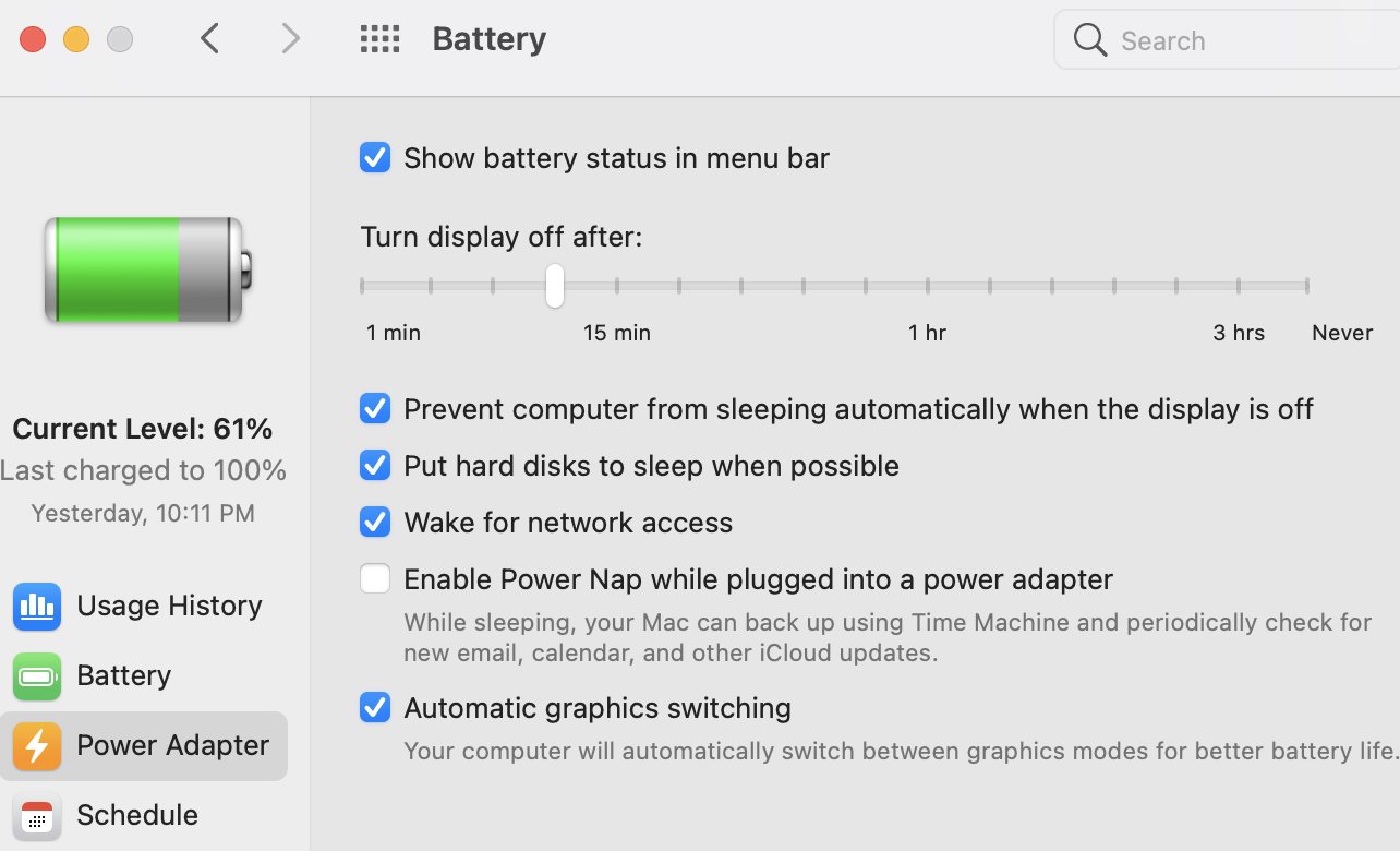battery.png