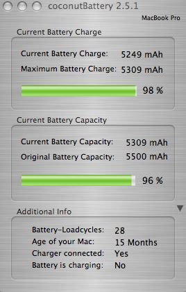 batteryinfo.jpg