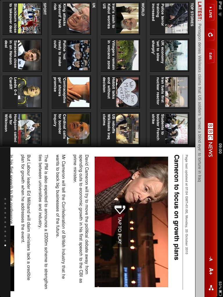 BBC iPad 2.PNG
