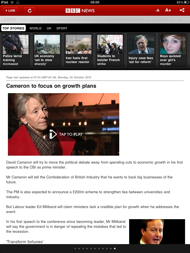 BBC iPad.PNG