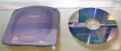 BDsony.jpg