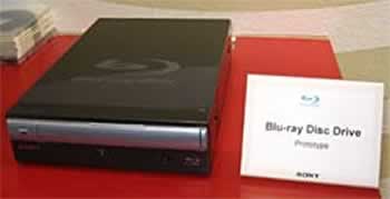 BDsony2.jpg
