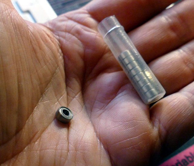 Bearings.JPG