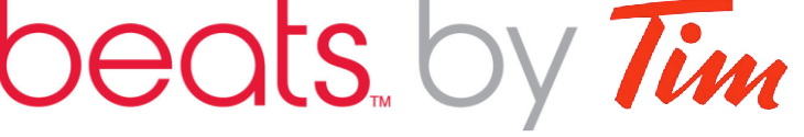 beatsbytim.png
