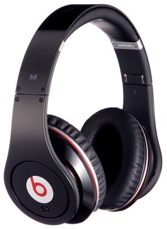 beatz.jpg