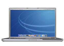 beautyshotpowerbook17.jpg