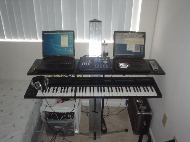 BedRoomSetUp.jpg