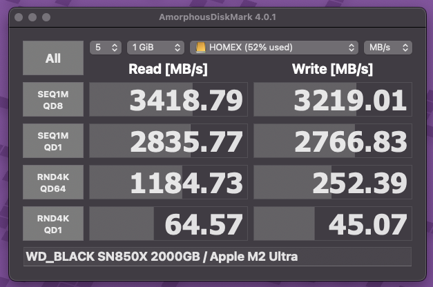 BEELINK WD STUDIO.png