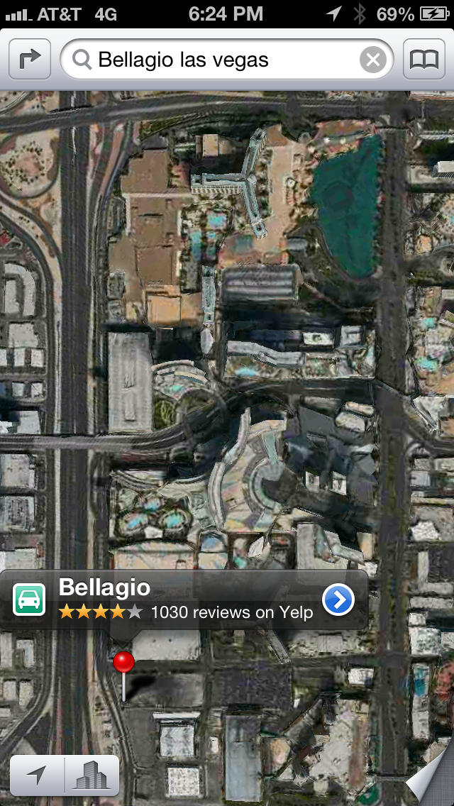 bellagio map.PNG
