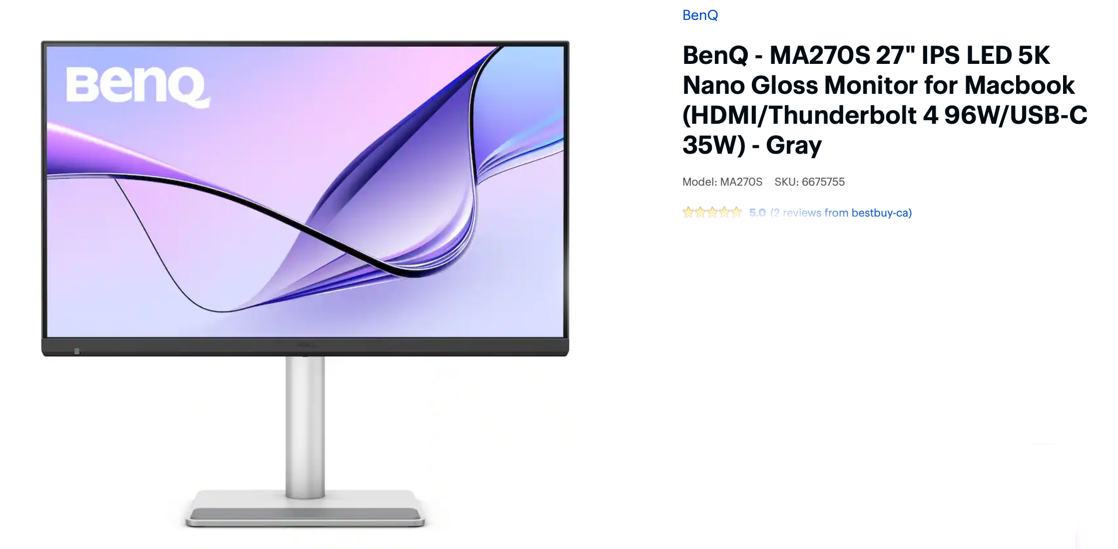 benq.jpg