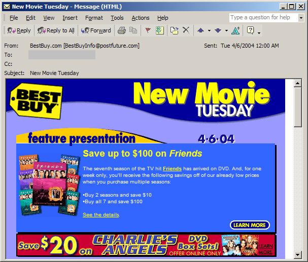 BestBuy.JPG